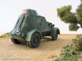 UNL-35 Serie 4